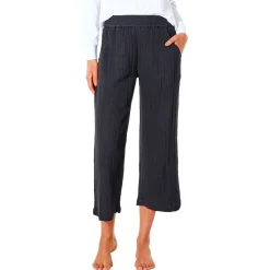 Rip Curl Premium Surf Beach Pants - Women's-Women Casual Clothing|Snow Clothing