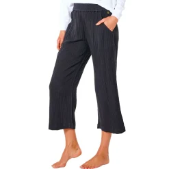 Rip Curl Premium Surf Beach Pants - Women's-Women Casual Clothing|Snow Clothing