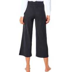 Rip Curl Premium Surf Beach Pants - Women's-Women Casual Clothing|Snow Clothing
