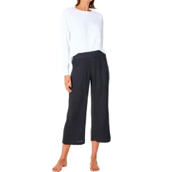 Rip Curl Premium Surf Beach Pants - Women's-Women Casual Clothing|Snow Clothing