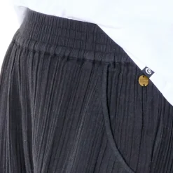 Rip Curl Premium Surf Beach Pants - Women's-Women Casual Clothing|Snow Clothing