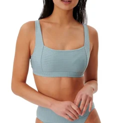 Rip Curl Premium Surf D-DD Swim Top - Women's-Women Swimsuits|Casual Clothing