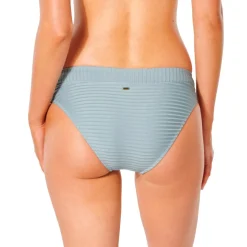 Rip Curl Premium Surf Full Swim Bottom - Women's-Women Swimsuits|Casual Clothing