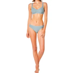 Rip Curl Premium Surf Full Swim Bottom - Women's-Women Swimsuits|Casual Clothing