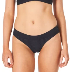 Rip Curl Premium Surf Full Bikini Bottom - Women's-Women Swimsuits|Casual Clothing
