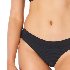 Rip Curl Premium Surf Full Bikini Bottom - Women's-Women Swimsuits|Casual Clothing
