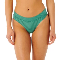 Rip Curl Premium Surf Full Bikini Bottom - Women's-Women Swimsuits|Casual Clothing