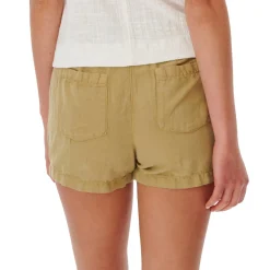 Rip Curl SWC Walk Shorts - Women's-Women Casual Clothing|Shorts
