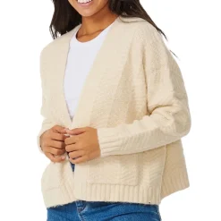 Rip Curl Tropics Cardi - Women's-Women Casual Clothing|Sweaters