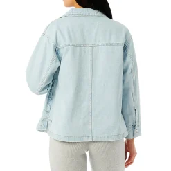 Rip Curl Venice Jacket - Women's-Women Casual Clothing|Snow Clothing