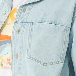 Rip Curl Venice Jacket - Women's-Women Casual Clothing|Snow Clothing