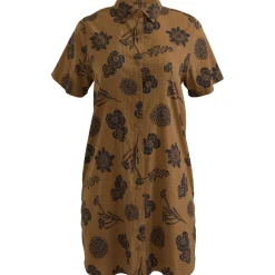 Roark Bless Up Dress - Women's-Women Casual Clothing|Dresses