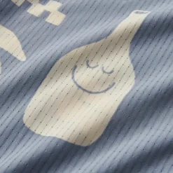 Roark Bless Up Short-Sleeve Shirt - Men's- Casual Clothing|Shirts