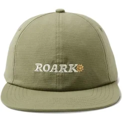 Roark Campover Hat-Women Hats|Hats