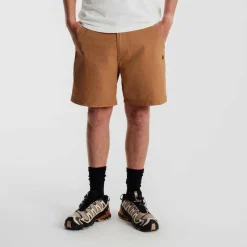 Roark Campover Shorts - Men's- Casual Clothing|Shorts