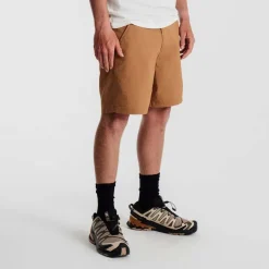 Roark Campover Shorts - Men's- Casual Clothing|Shorts