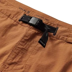 Roark Campover Shorts - Men's- Casual Clothing|Shorts