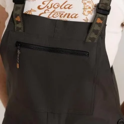 Roark Canyon Hybrid Romper - Women's-Women Casual Clothing|Jumpsuits