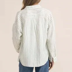 Roark Costa Shirt - Women's-Women Casual Clothing|Tops & Shirts