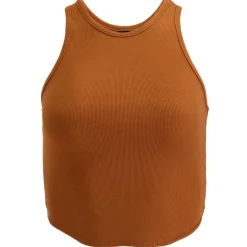 Roark Cruiser Tank Top - Women's-Women Casual Clothing|T-Shirts & Tank Tops