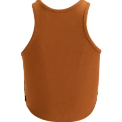 Roark Cruiser Tank Top - Women's-Women Casual Clothing|T-Shirts & Tank Tops