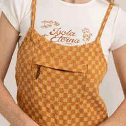 Roark Daytrip Overalls - Women's-Women Casual Clothing|Jeans & Pants