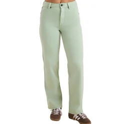 Roark HWY 395 Pants - Women's-Women Casual Clothing|Jeans & Pants