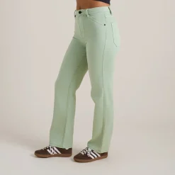 Roark HWY 395 Pants - Women's-Women Casual Clothing|Jeans & Pants