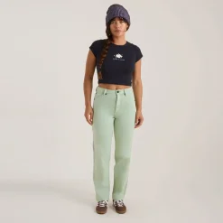 Roark HWY 395 Pants - Women's-Women Casual Clothing|Jeans & Pants
