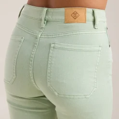 Roark HWY 395 Pants - Women's-Women Casual Clothing|Jeans & Pants