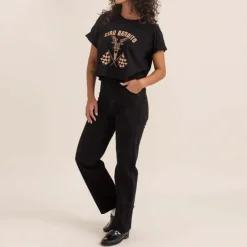 Roark HWY 395 Pants - Women's-Women Casual Clothing|Jeans & Pants