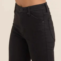 Roark HWY 395 Pants - Women's-Women Casual Clothing|Jeans & Pants