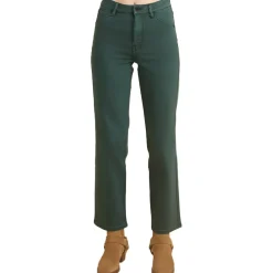 Roark HWY 395 Pants - Women's-Women Casual Clothing|Jeans & Pants
