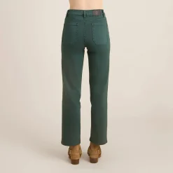 Roark HWY 395 Pants - Women's-Women Casual Clothing|Jeans & Pants