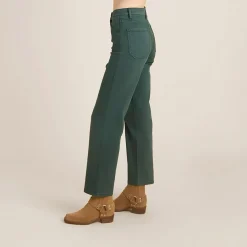 Roark HWY 395 Pants - Women's-Women Casual Clothing|Jeans & Pants
