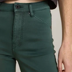 Roark HWY 395 Pants - Women's-Women Casual Clothing|Jeans & Pants