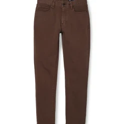 Roark HWY 190 5-Pocket Pants - Men's- Casual Clothing|Jeans & Pants