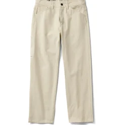 Roark JT Pants - Men's- Casual Clothing|Jeans & Pants