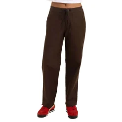 Roark Layover Pants - Women's-Women Casual Clothing|Jeans & Pants