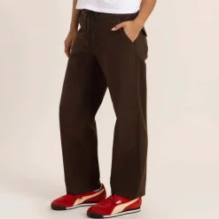 Roark Layover Pants - Women's-Women Casual Clothing|Jeans & Pants