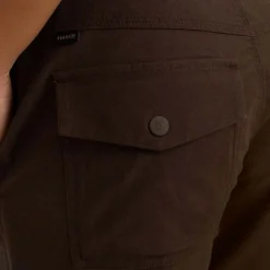 Roark Layover Pants - Women's-Women Casual Clothing|Jeans & Pants