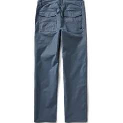 Roark Layover Utility Pants - Men's- Casual Clothing|Jeans & Pants