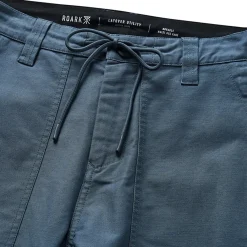 Roark Layover Utility Pants - Men's- Casual Clothing|Jeans & Pants