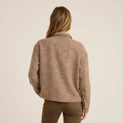 Roark Passport Jacket - Women's-Women Casual Clothing|Snow Clothing