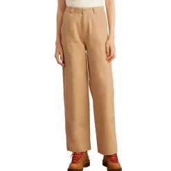 Roark Passport Pants - Women's-Women Casual Clothing|Jeans & Pants