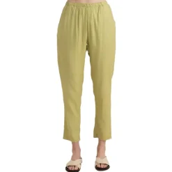 Roark Trail Pants - Women's-Women Casual Clothing|Jeans & Pants