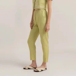 Roark Trail Pants - Women's-Women Casual Clothing|Jeans & Pants