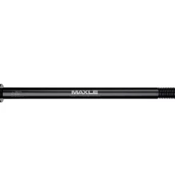 RockShox Maxle Rear Thru Axle- Wheels