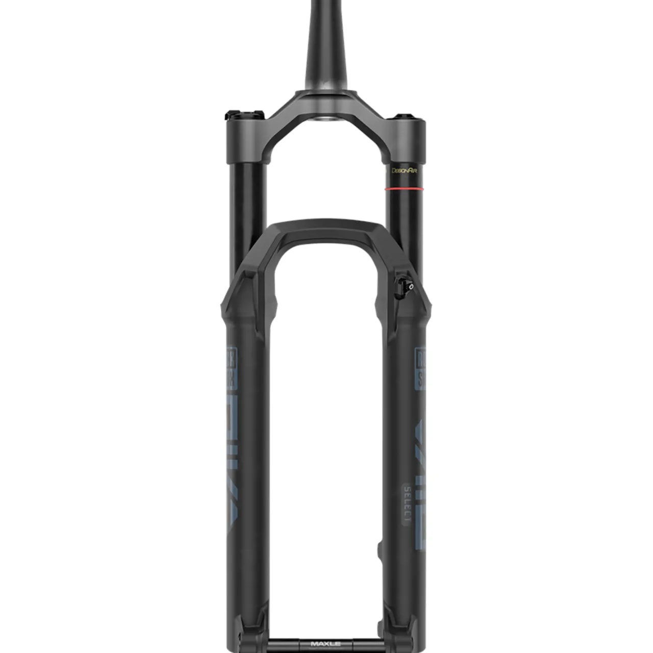 RockShox Pike Select Charger RC Fork - 29"- Forks