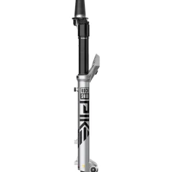 RockShox Pike Ultimate Charger 3.1 RC2 Fork - 29
